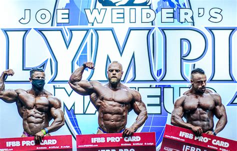 que horas começa o mister olympia 2023|Mr. Olympia 2023: data, programação e participantes brasileiros .